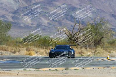 media/Mar-15-2025-Speed Ventures (Sat) [[c9b64f47cf]]/1-Red Group/Session 2 (Turns 2 and 1 Exit)/